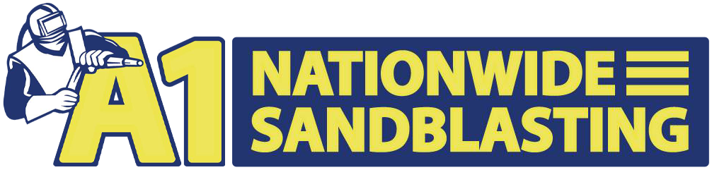 New logo SH